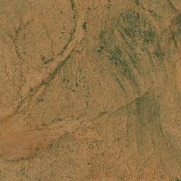 Satellite imagery of Gourinat, DZ