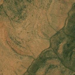 Satellite imagery of Gourinat, DZ