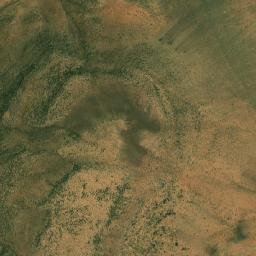 Satellite imagery of Gourinat, DZ