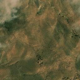 Satellite imagery of Djebel Mimouna, DZ