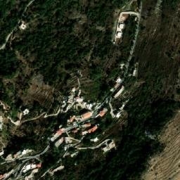 Satellite imagery of Chîr el Ouaara, LB