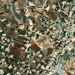 Satellite imagery of El Ghezouânîyé, LB