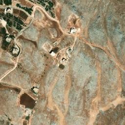 Satellite imagery of En Nassâr, LB