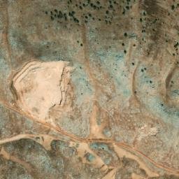 Satellite imagery of En Nassâr, LB