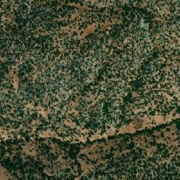 Satellite imagery of Sehâm Bou Djâji, LB