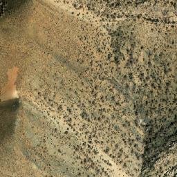 Satellite imagery of Kōh-e Karmalān, AF