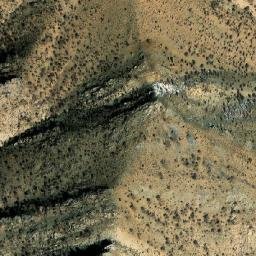 Satellite imagery of Kōh-e Rēg-e Safēd, AF