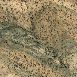 Satellite imagery of Kōh-e Rēg-e Safēd, AF