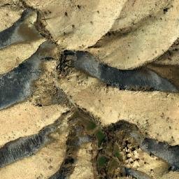 Satellite imagery of Kōh-e Nayhā, AF