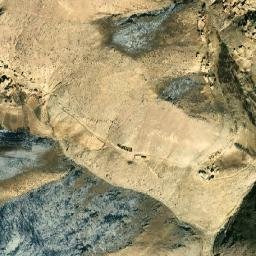 Satellite imagery of Āwshārak, AF