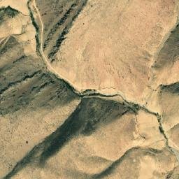 Satellite imagery of Gurgī, AF