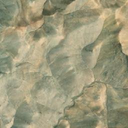 Satellite imagery of Kōh-e Khanjak-e Sarkash, AF