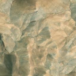 Satellite imagery of Kōh-e Khanjak-e Sarkash, AF