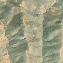 Satellite imagery of Kōh-e Khanjak-e Sarkash, AF