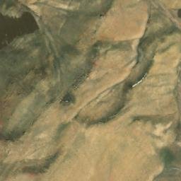 Satellite imagery of Kōh-e Lakah Taygh, AF
