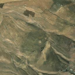 Satellite imagery of Kōh-e Lakah Taygh, AF
