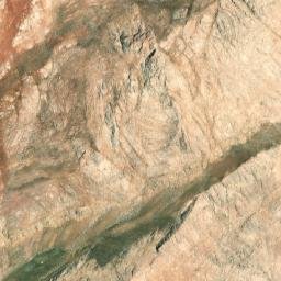 Satellite imagery of Kōh-e Safēd, AF