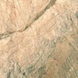 Satellite imagery of Kōh-e Safēd, AF