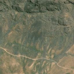 Satellite imagery of Ghālkhugā, AF