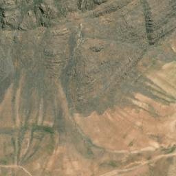 Satellite imagery of Ghālkhugā, AF