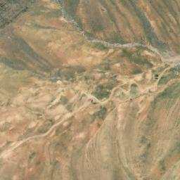 Satellite imagery of Ghālkhugā, AF