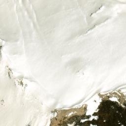 Satellite imagery of Kōh-e Band-e Bārīk, AF