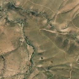 Satellite imagery of Wunak Ghar, AF