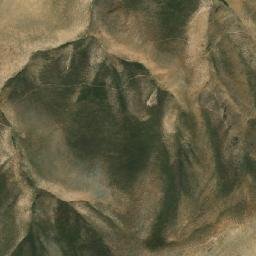 Satellite imagery of Kamangarū Ghar, AF