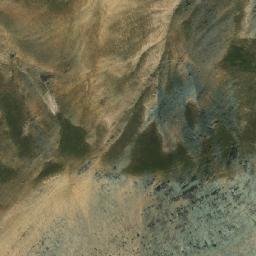 Satellite imagery of Kamangarū Ghar, AF
