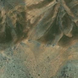 Satellite imagery of Kamangarū Ghar, AF