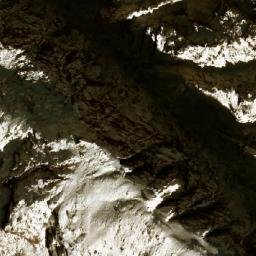 Satellite imagery of Dīdgū, AF