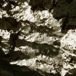 Satellite imagery of Dīdgū, AF