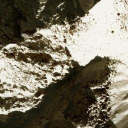 Satellite imagery of Dīdgū, AF