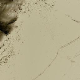 Satellite imagery of Archahgak, AF