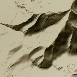 Satellite imagery of Archahgak, AF