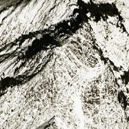 Satellite imagery of Kōh-e Girdī, AF