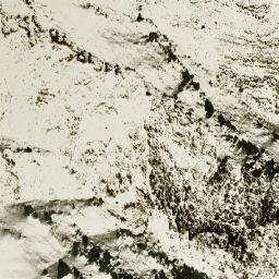 Satellite imagery of Ishkānah Ghar, AF