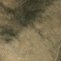 Satellite imagery of Ghowjak, AF