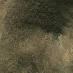 Satellite imagery of Ghowjak, AF