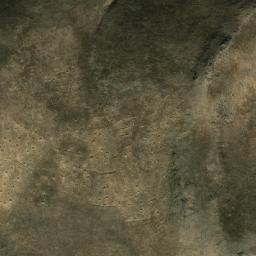 Satellite imagery of Ghowjak, AF