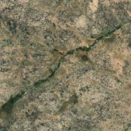 Satellite imagery of Kōh-e Dū Sang, AF