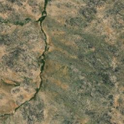 Satellite imagery of Kōh-e Dū Sang, AF