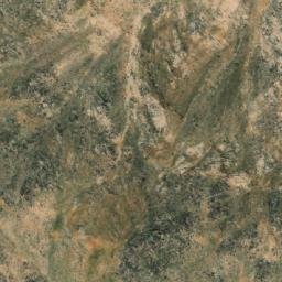 Satellite imagery of Kōh-e Dū Sang, AF