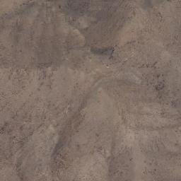 Satellite imagery of Khūdrow, AF