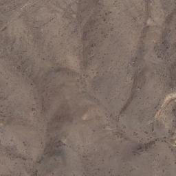 Satellite imagery of Khūdrow, AF