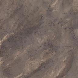 Satellite imagery of Khūdrow, AF