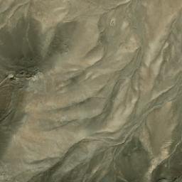 Satellite imagery of Pachak Ghar, AF