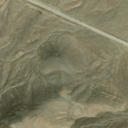 Satellite imagery of Pachak Ghar, AF