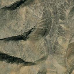 Satellite imagery of Srah Wray, AF