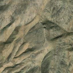 Satellite imagery of Srah Wray, AF